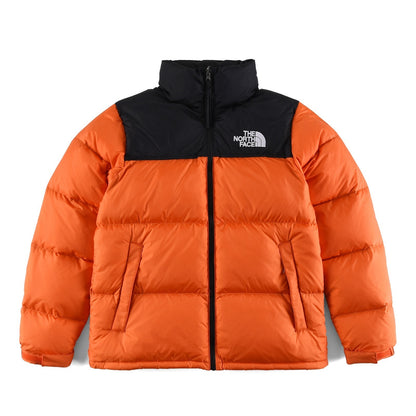 Giubbotto The North Face