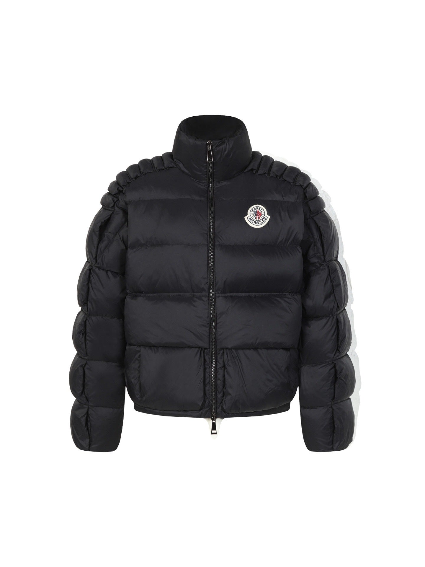 Giubbotto Moncler