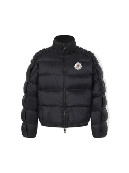 Giubbotto Moncler