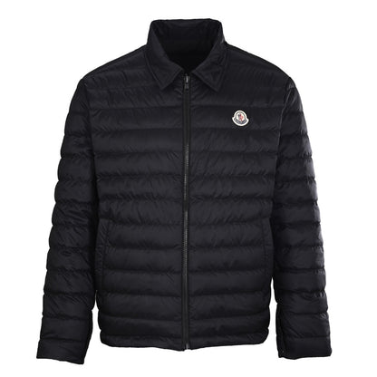 Giubbotto Moncler