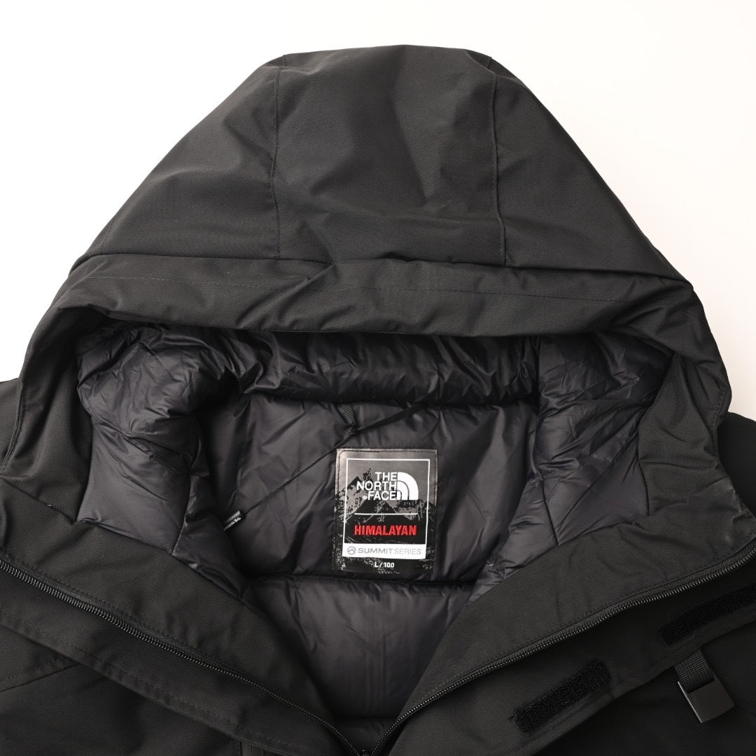 Giubbotto The North Face