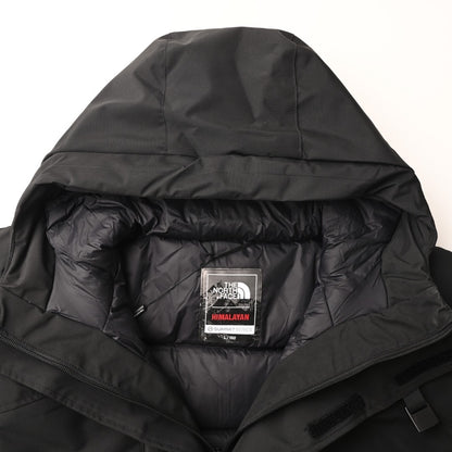 Giubbotto The North Face