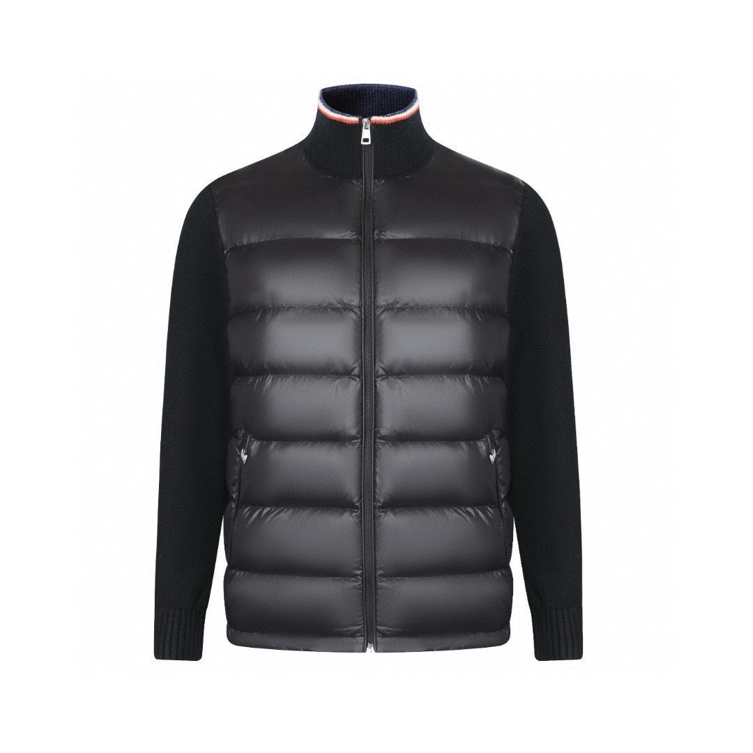 Cardigan Moncler