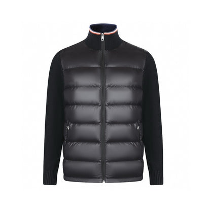 Cardigan Moncler