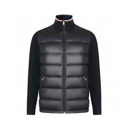 Cardigan Moncler