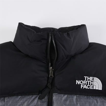 Giubbotto The North Face