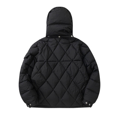 Giubbotto Moncler