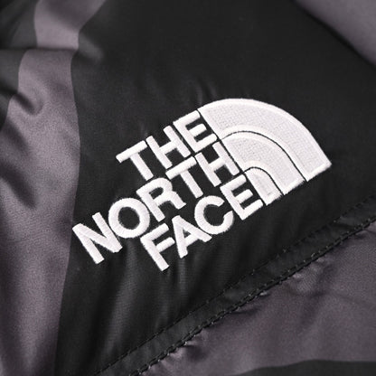 Giubbotto The North Face