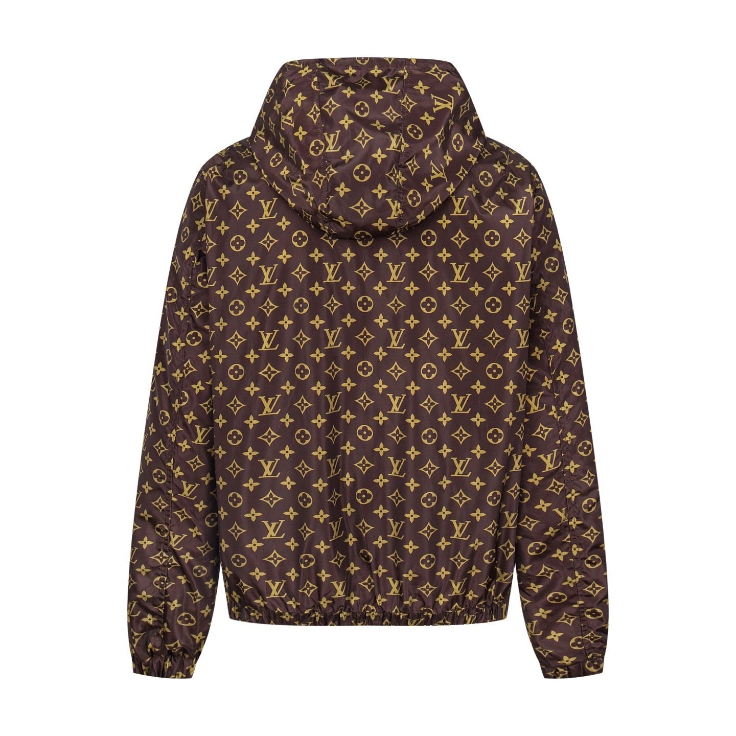 Giacca LV