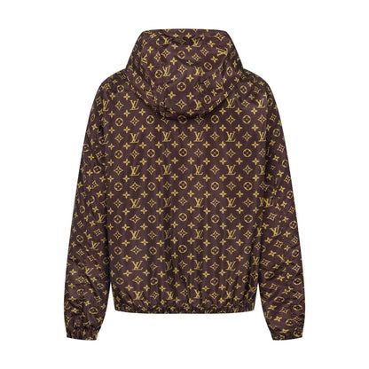 Giacca LV