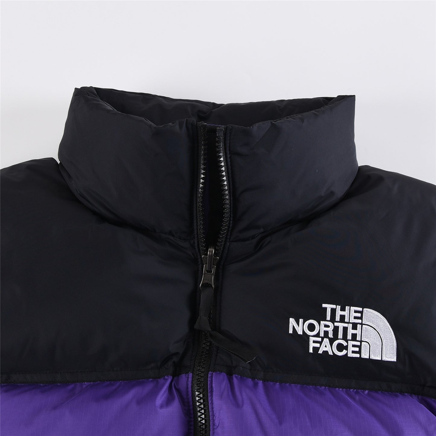 Giubbotto The North Face