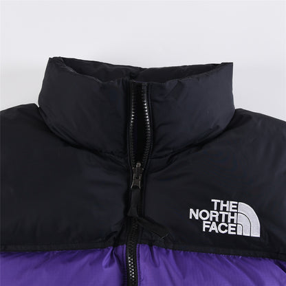 Giubbotto The North Face