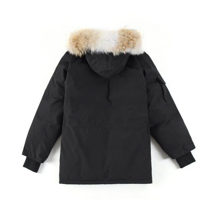 Giacca Canada Goose