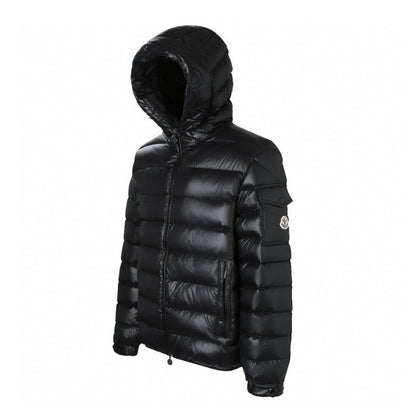 Giubbotto Moncler