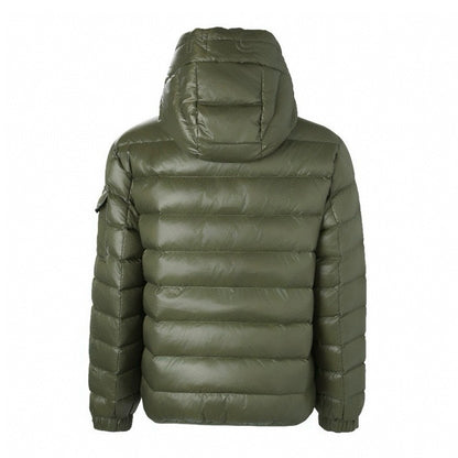 Giubbotto Moncler