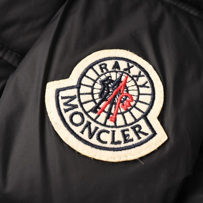 Giubbotto Moncler