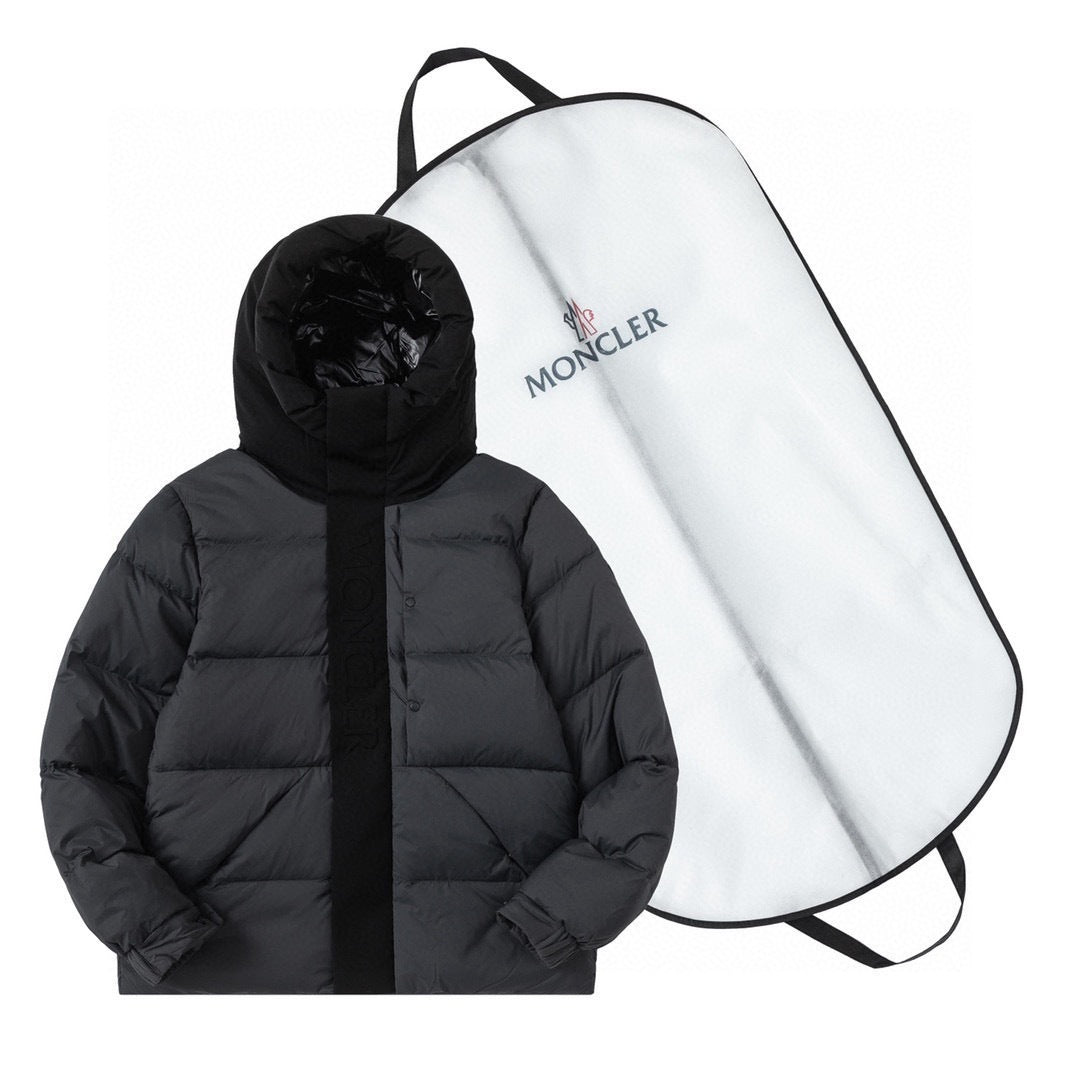 Giubbotto Moncler
