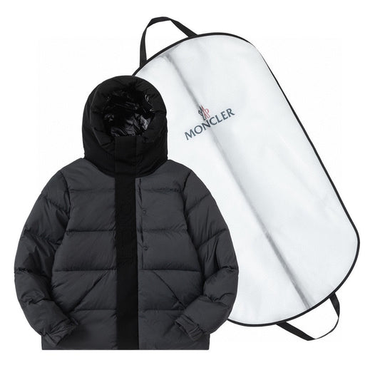 Giubbotto Moncler