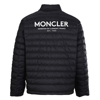 Giubbotto Moncler