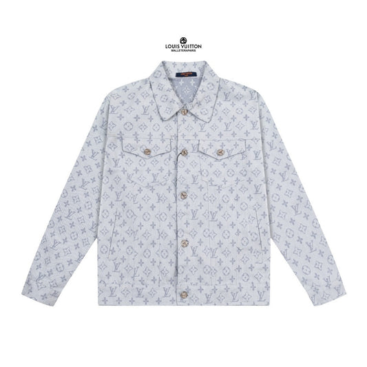 Giacca LV
