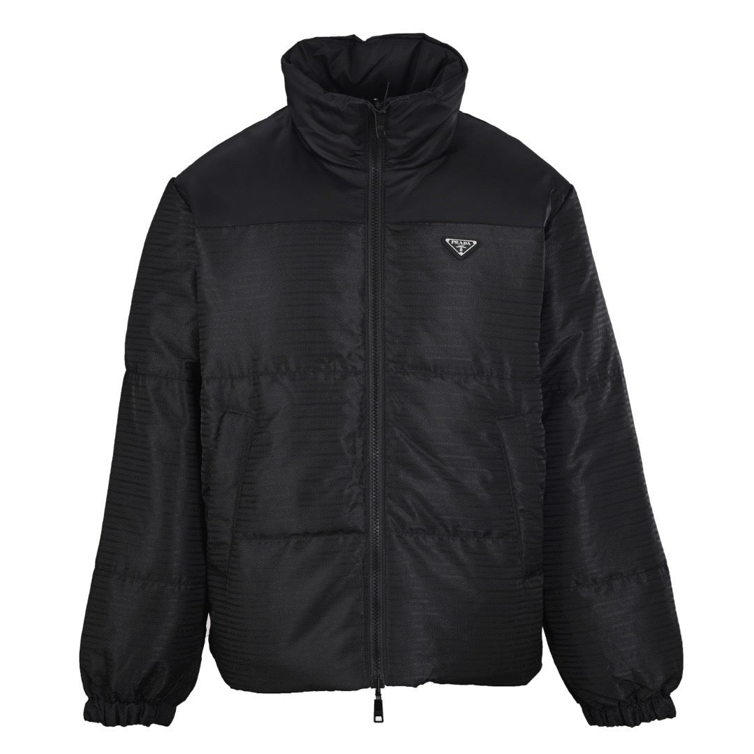 Giubbotto Prada