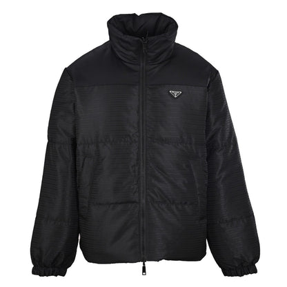 Giubbotto Prada