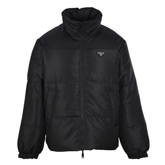 Giubbotto Prada