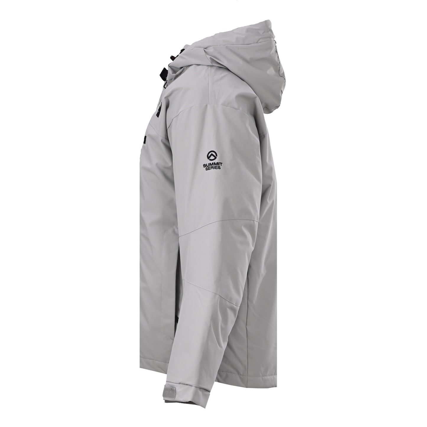 Giubbotto The North Face