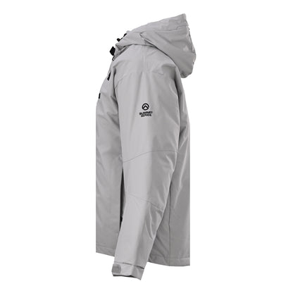 Giubbotto The North Face