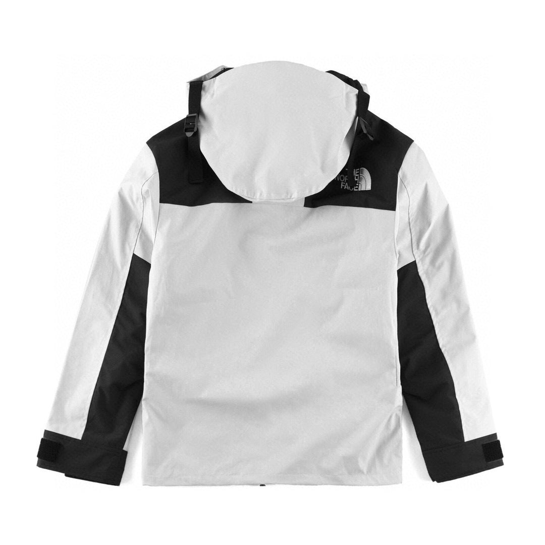 Giacca The North Face