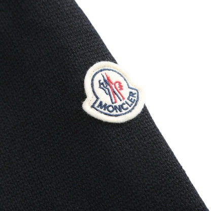 Cardigan Moncler