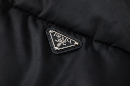 Giubbotto Prada