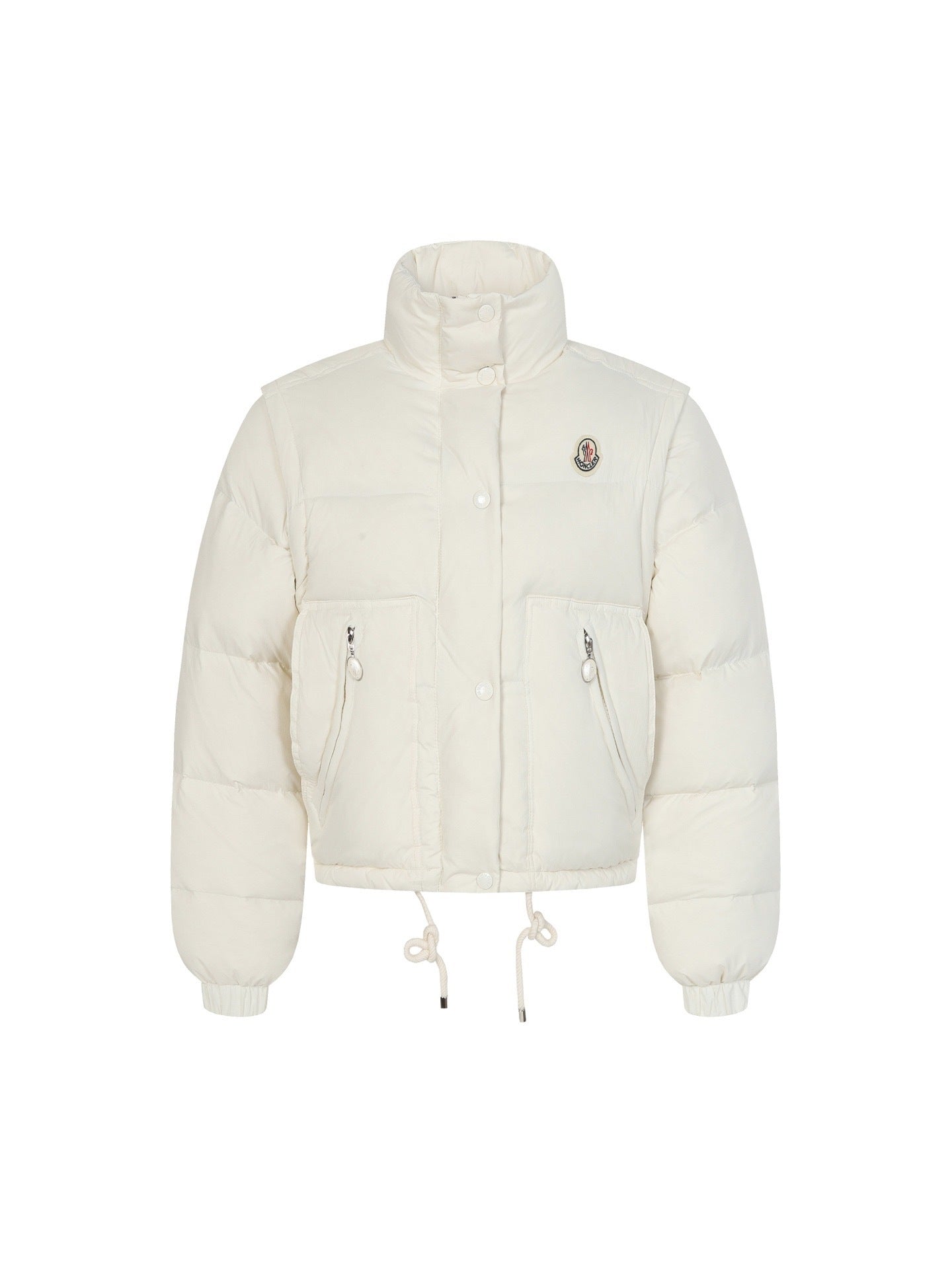 Giubbotto Moncler