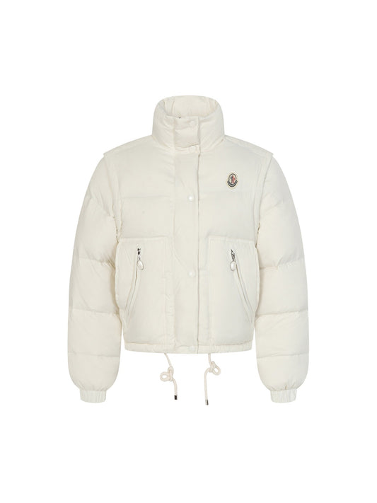 Giubbotto Moncler