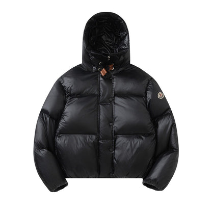 Giubbotto Moncler