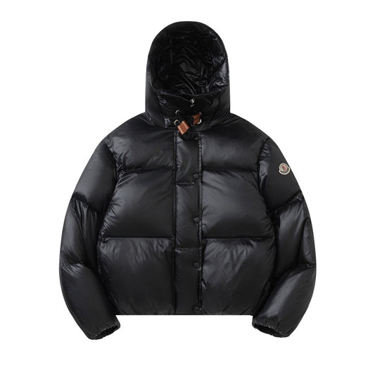 Giubbotto Moncler