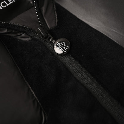 Giubbotto Moncler