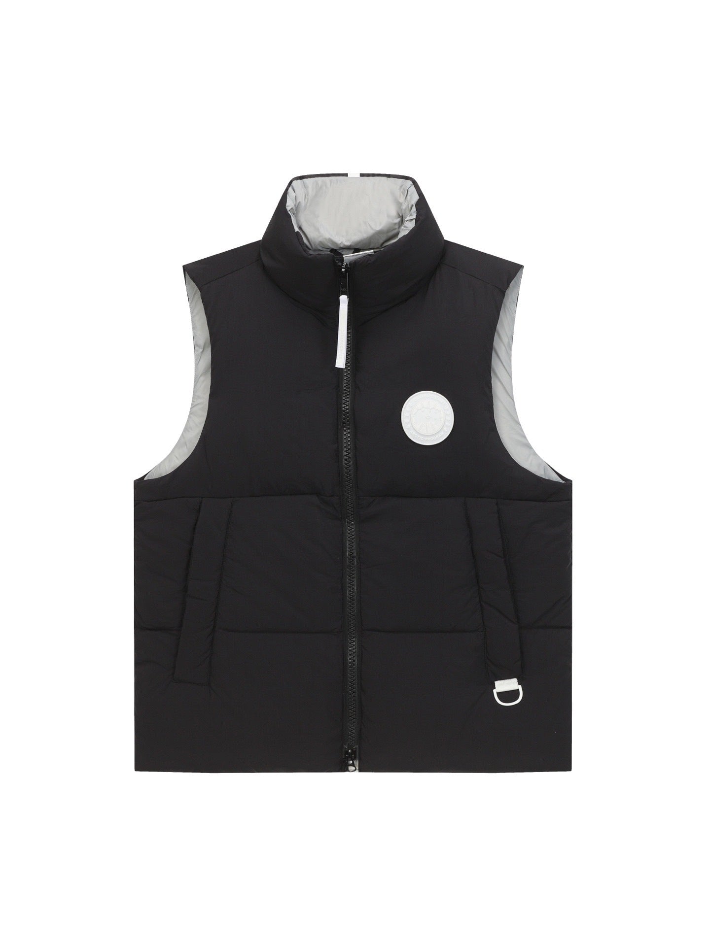 Smanicato Canada Goose