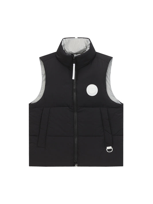 Smanicato Canada Goose