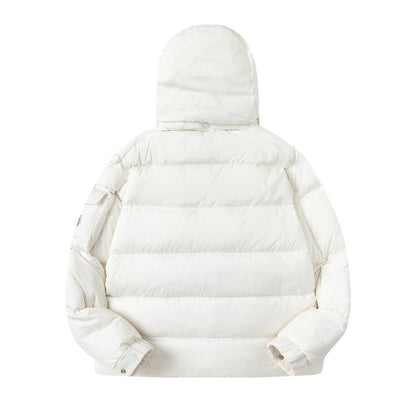 Giubbotto Moncler