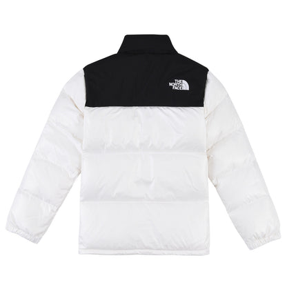 Giubbotto The North Face