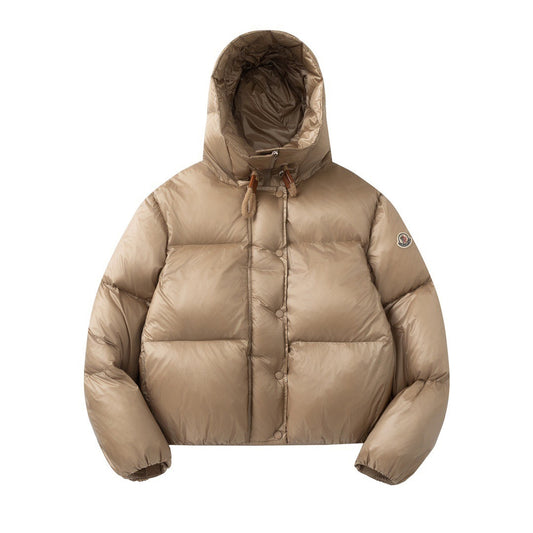 Giubbotto Moncler