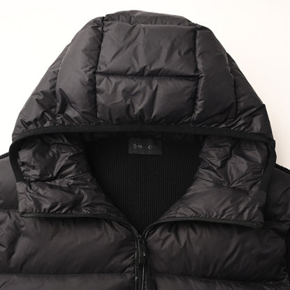 Giubbotto Moncler