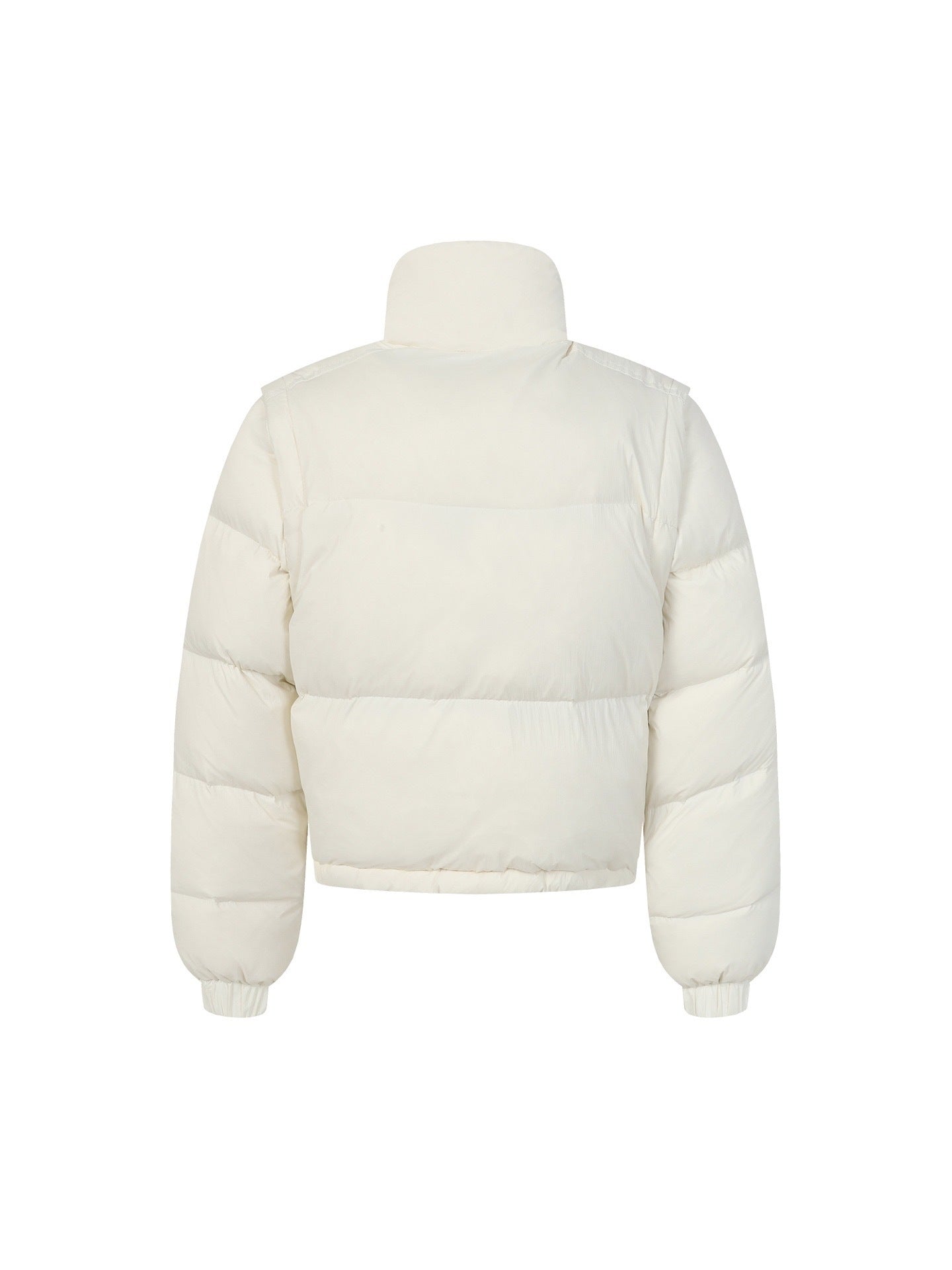 Giubbotto Moncler