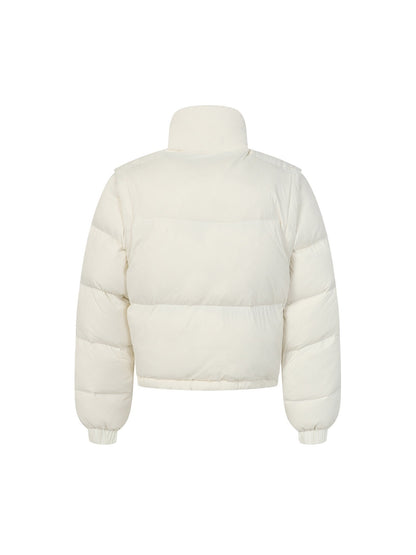 Giubbotto Moncler