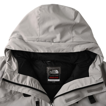 Giubbotto The North Face