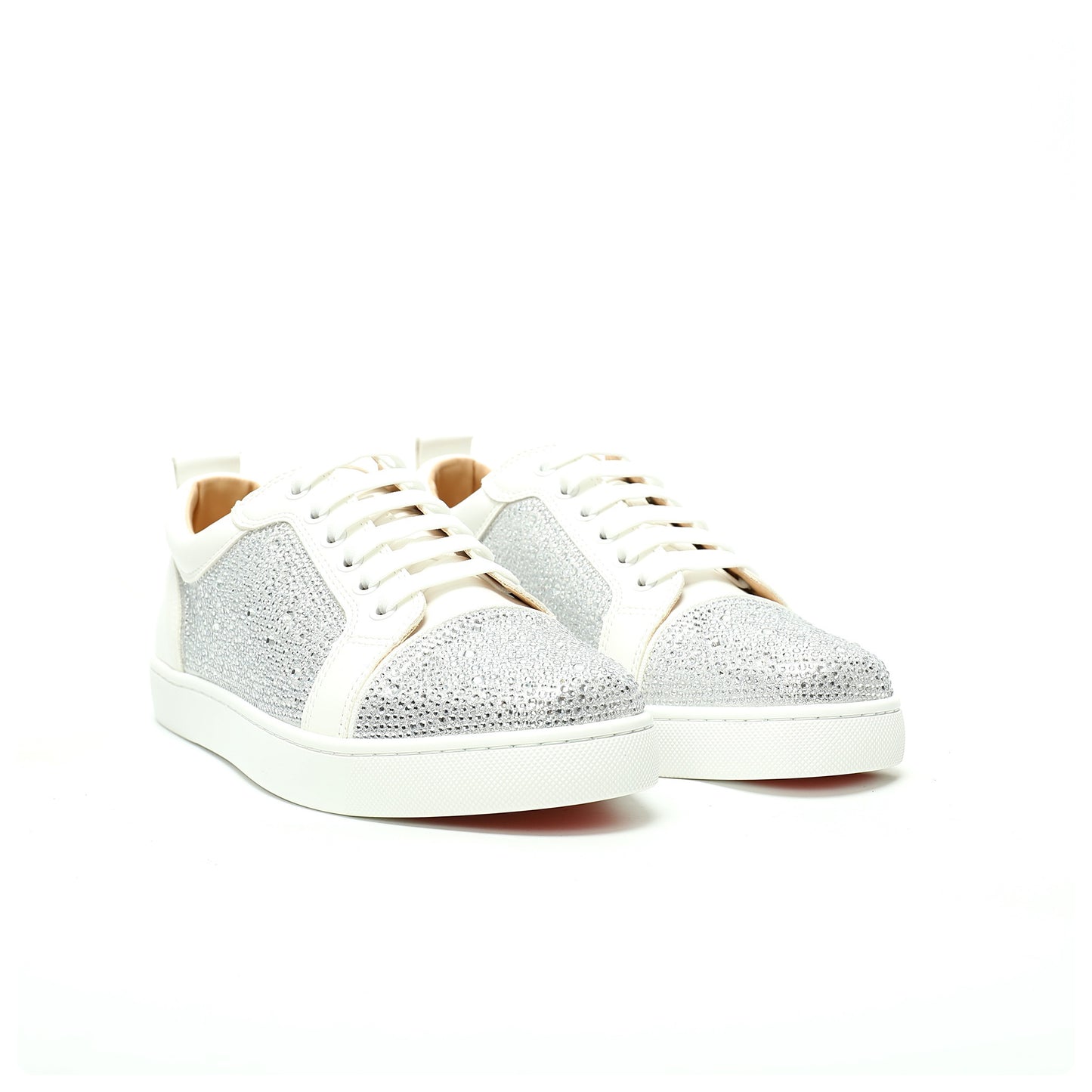 Louboutin