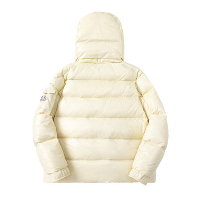 Giubbotto Moncler