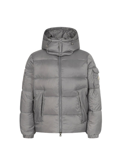 Giubbotto Moncler