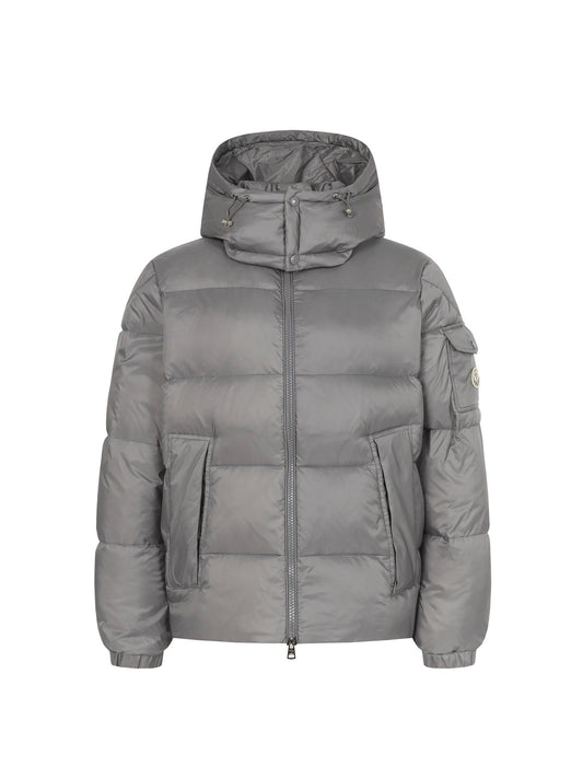 Giubbotto Moncler